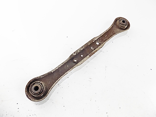 фото №2, Land rover freelander 2 ii рычаг левый задняя