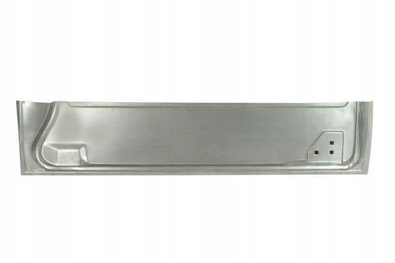 фото №1, Ремкомплект дверь сдвижные лоток ford transit iv transit iv fl ii 1986-