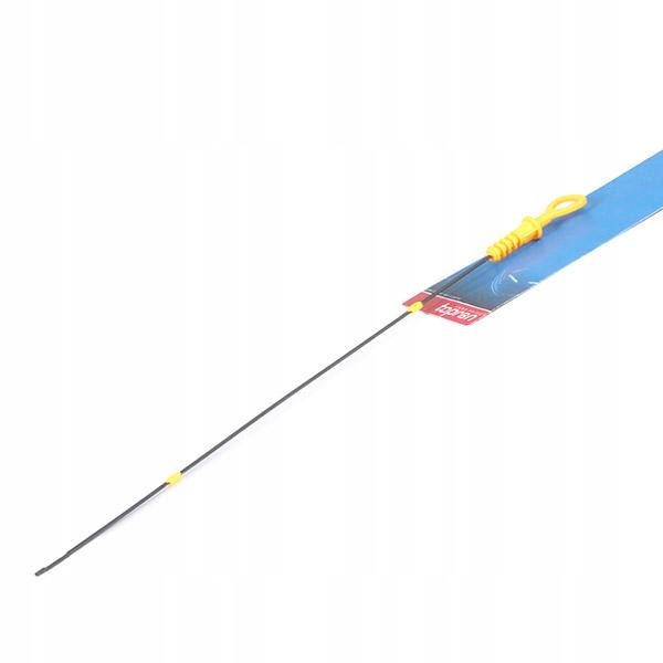 фото №5, Topran щуп оливи, олія двигунний