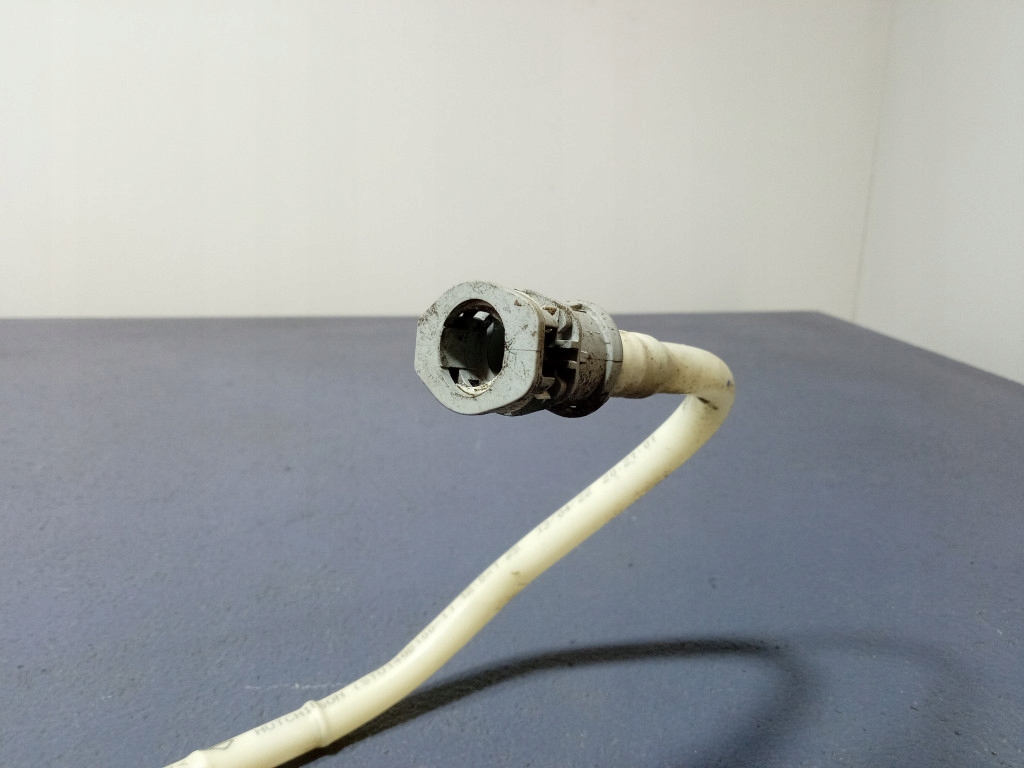 фото №8, Bmw 1 f40 2.0 m135i шланг топлива 7300625 b48a20t1