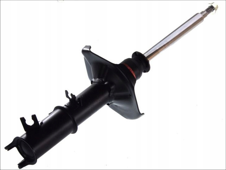 фото №11, Kyb 335042 амортизатор