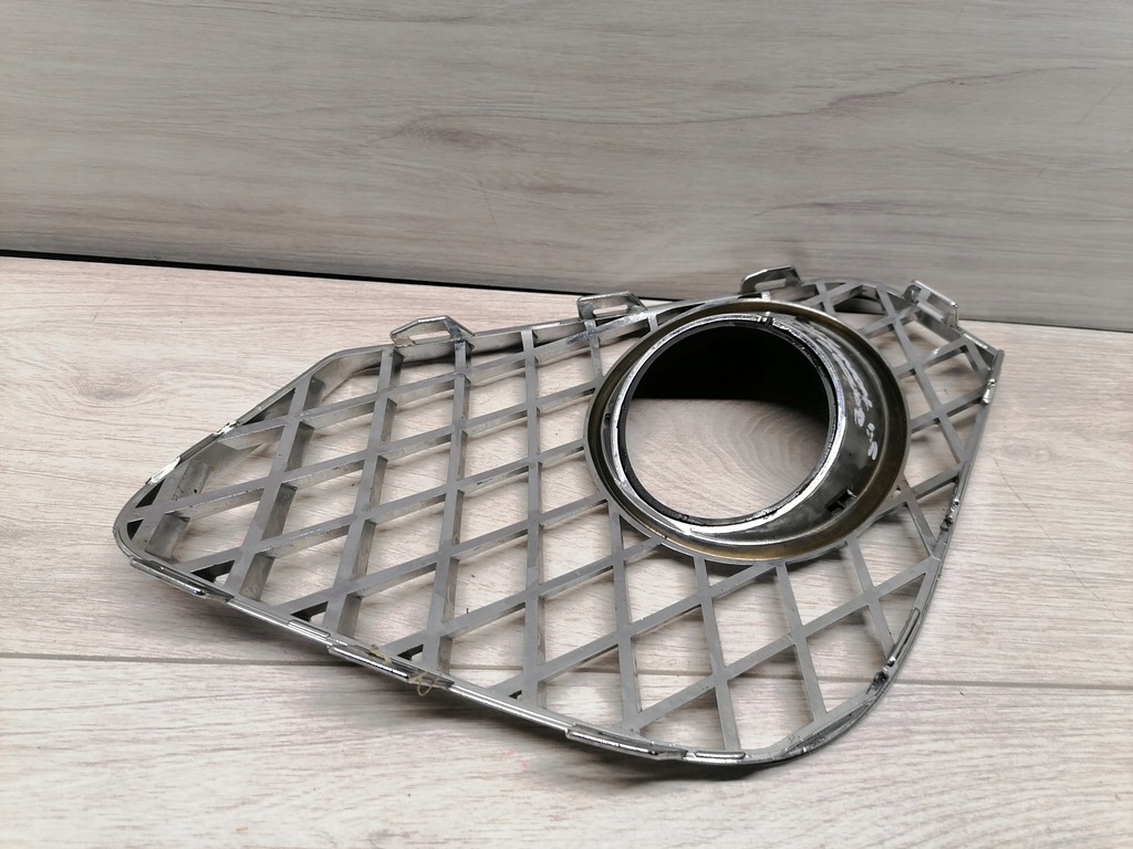 фото №12, Bentley continental gt решітка перед pr. 3sd807684