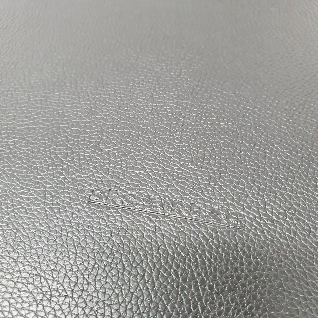 фото №5, Micra k14 приборная панель консоль подушки безопасности ремни подушка безопасности