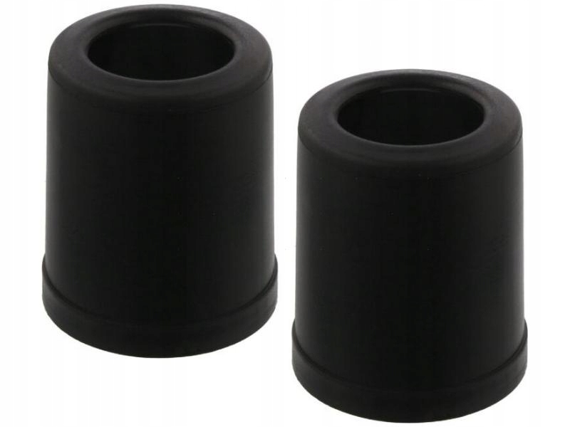 фото №1, Febi bilstein 36728 защита / пневмоподушка воздушный / амортизатор