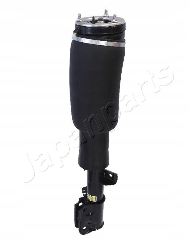 Japan parts амортизатор land rover перед range rover 3 3.0-4.4 02-12 4x4 Доставка