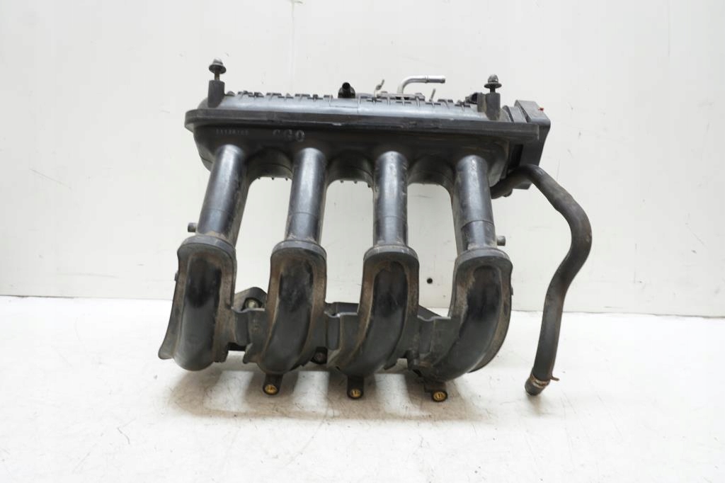 фото №1, Коллектор всасывающий honda city ii iv 1.4