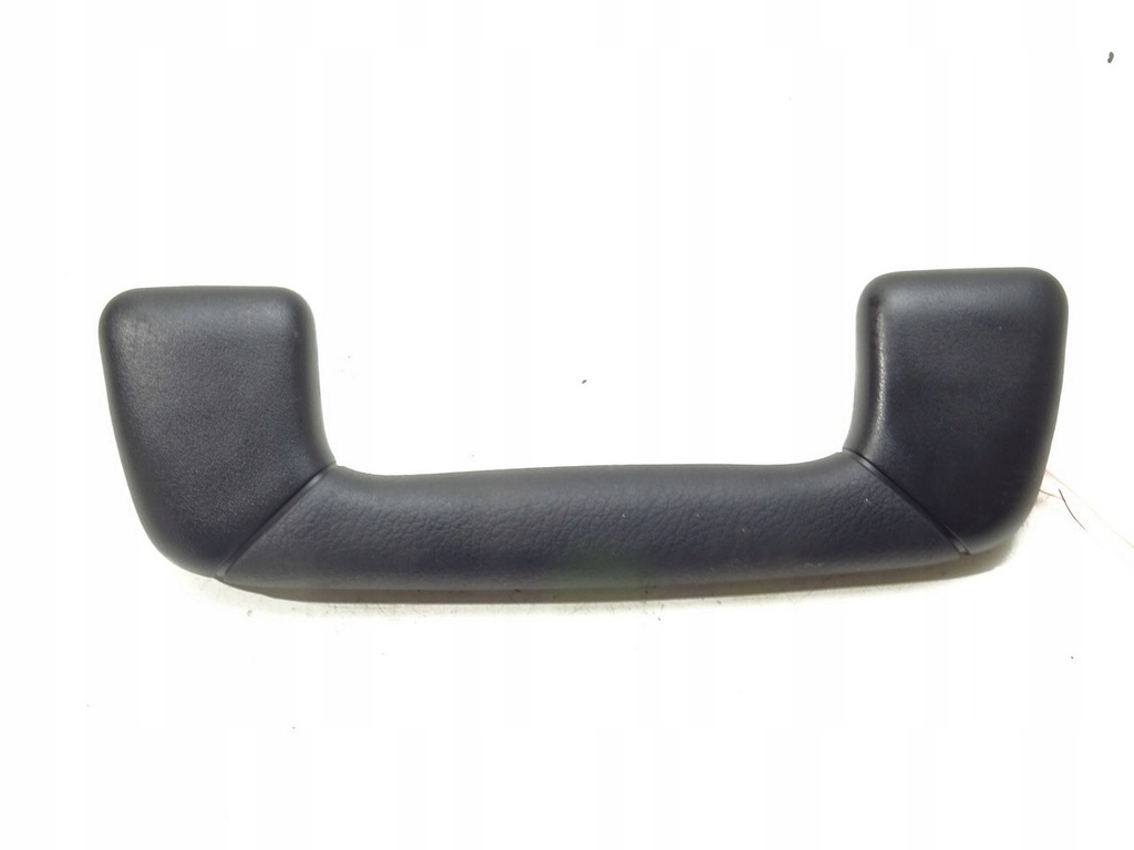 фото №1, Кронштейн ручка стельовий права lexus rc f rcf