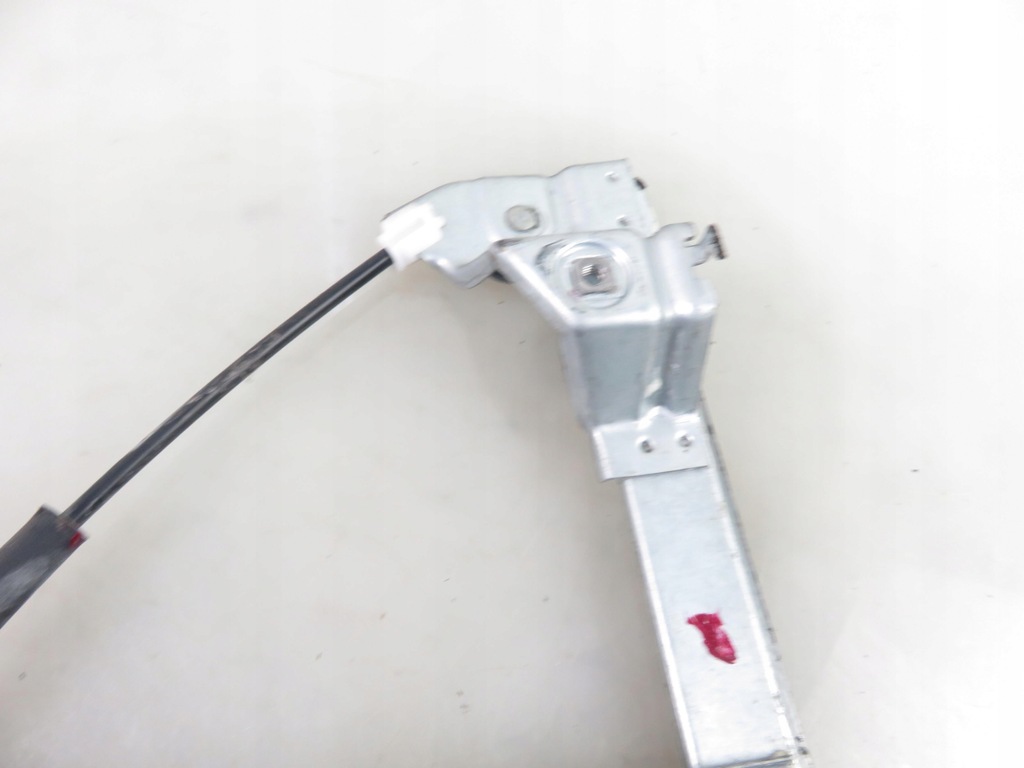 фото №6, Подъемник стекло левый передний hummer h2 cm091550a