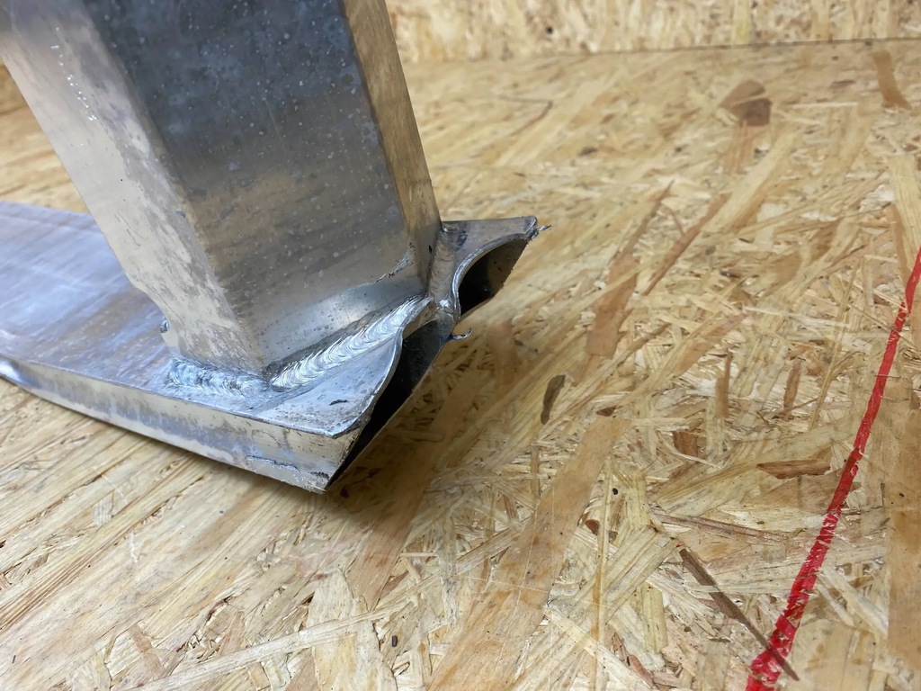 фото №14, Балка бампера перед передня berlingo iv partner iv combo e 9821673680