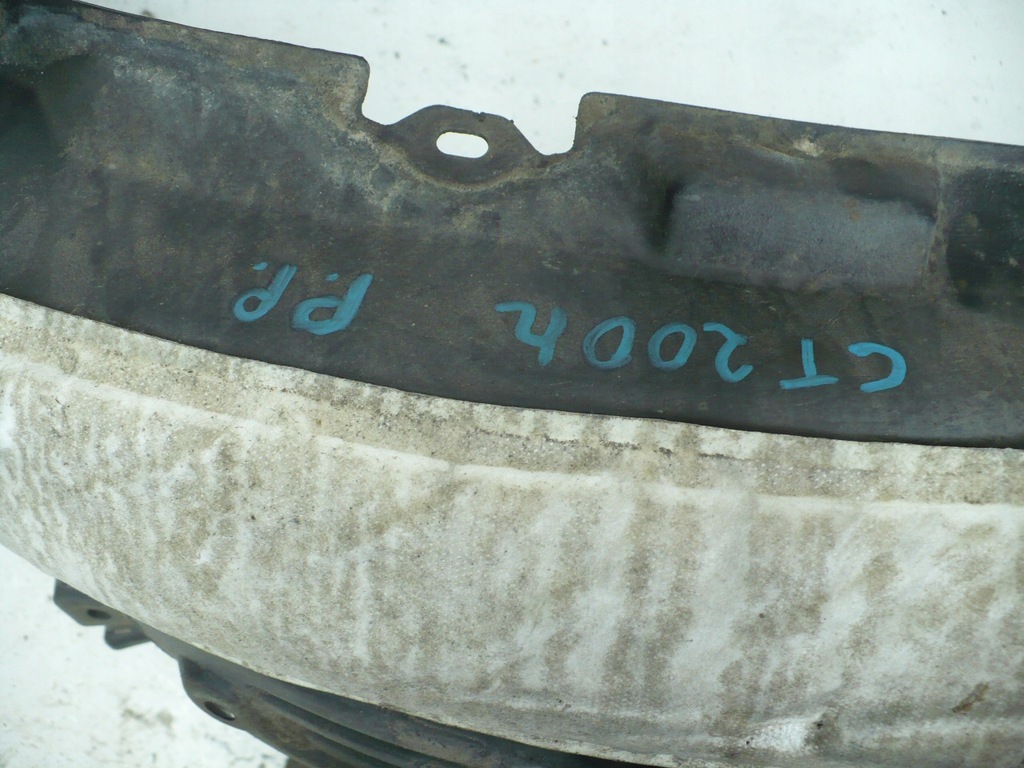 фото №6, Lexus ct 200h 53875-76010 підкрилок праве передні оригінальний