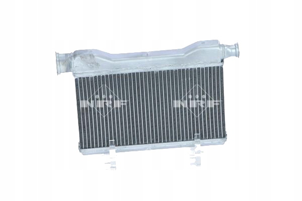 фото №11, Отопитель bmw 5 f10 5 f11 5 gran turismo f07 6 f12 6 f13 6 gran