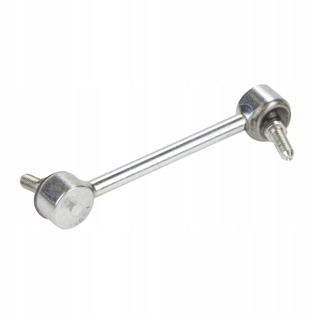 фото №2, Alfa romeo оригінальний номер 51796770