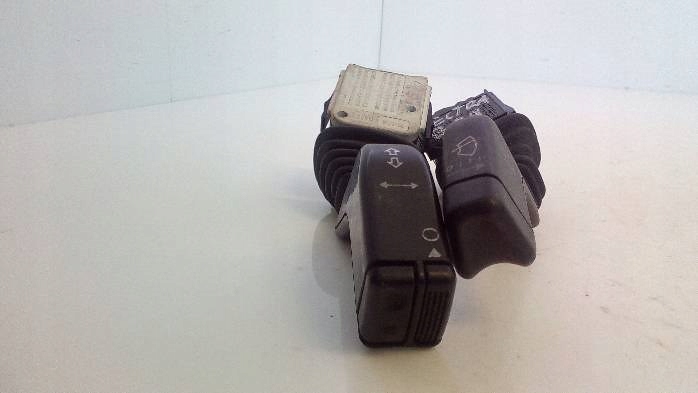 фото №6, Переключатель комбинированный переключатели opel vectra b 1999r.