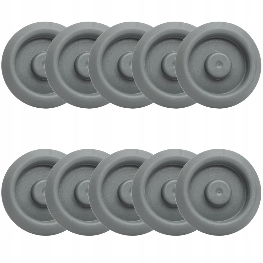 Купить Заглушка крышка пол порог подвеска к volkswagen audi skoda seat