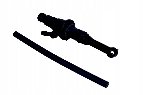 фото №3, Насос зчеплення renault laguna ii espace iv 1.9 2.2dci maxgear