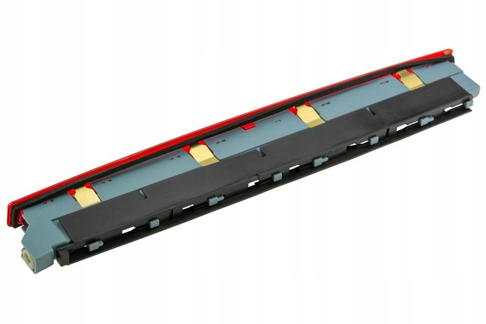 фото №6, Дополнительные свет стоп led audi a4,b6 avant 01-05