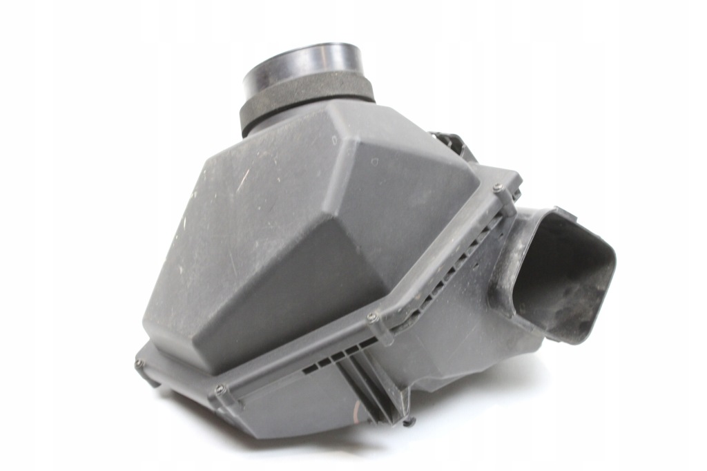 фото №1, Корпус фільтра повітря 1-4 bmw f90 m5 f91 f92 m8 7852379