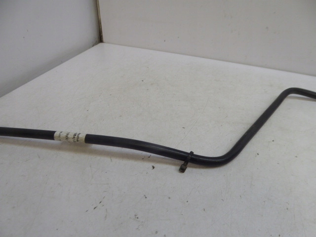 фото №5, Movano master iii 10- шланг пального 2.3 dci nv400