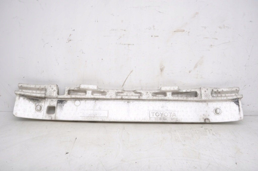 Купити Lexus ls iii абсорбер перед