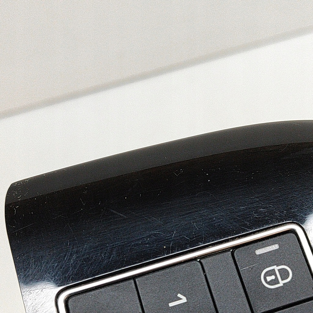 фото №9, Land rover range rover sport l494 2018 набор переключателей i кнопок