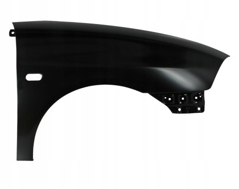 фото №1, Крила передній правий seat ibiza cordoba 02-08