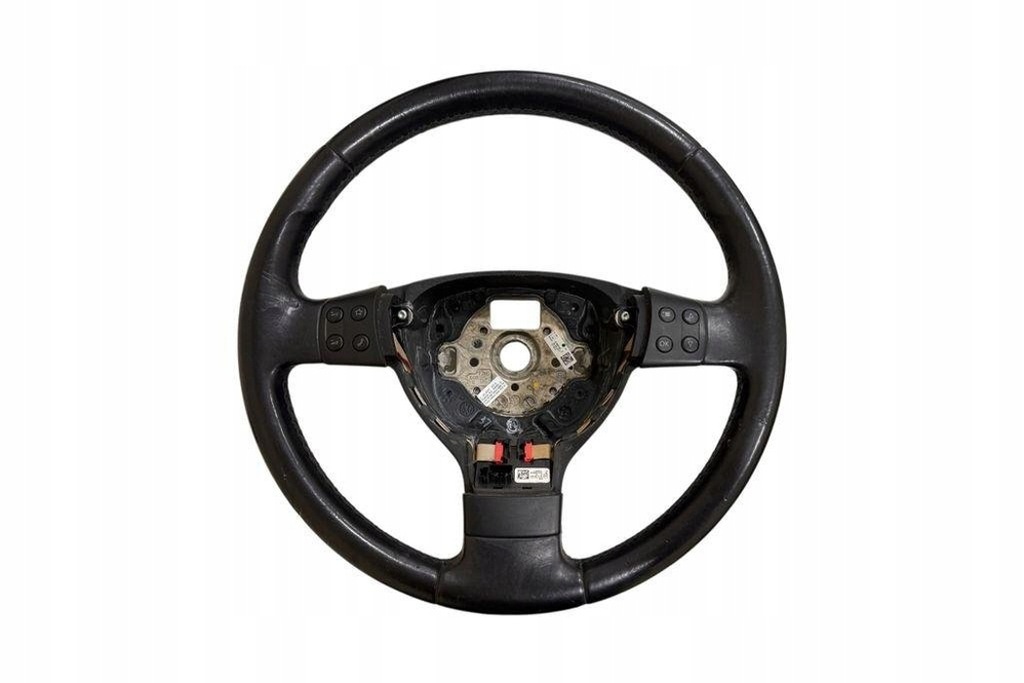 фото №9, Воздуховод vw passat b7 alltrack 365 3c0419091ab 1.9l дизель 2007