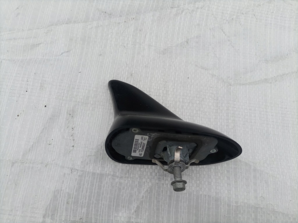 фото №1, Opel insignia a антенна кровельная rekin 13288827