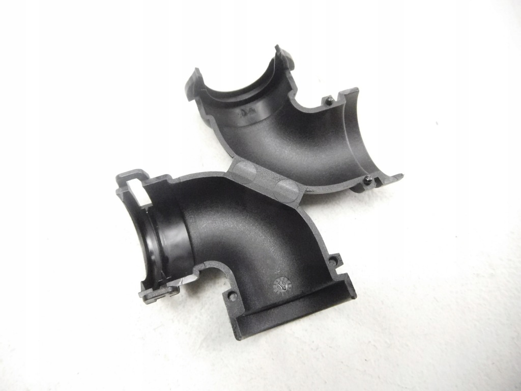 фото №4, Колено alfa romeo mito 1.6 10823787