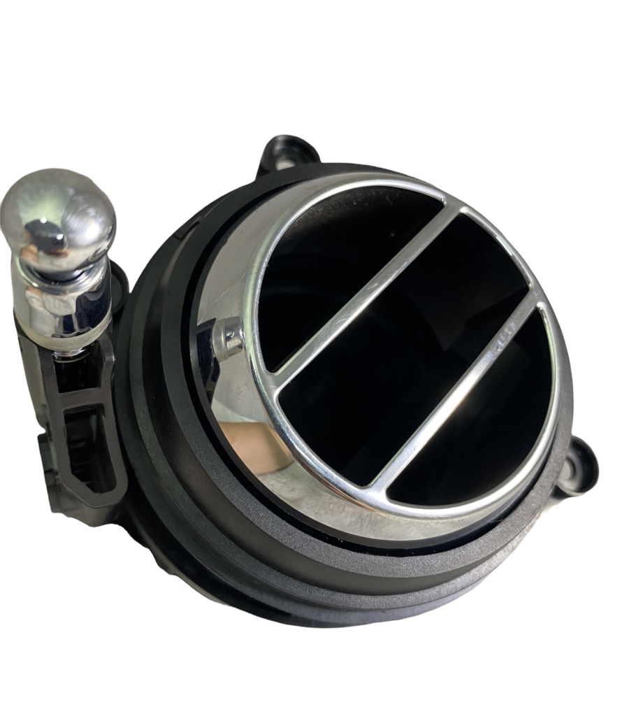 фото №1, Решётка обдув rolls royce 9347988