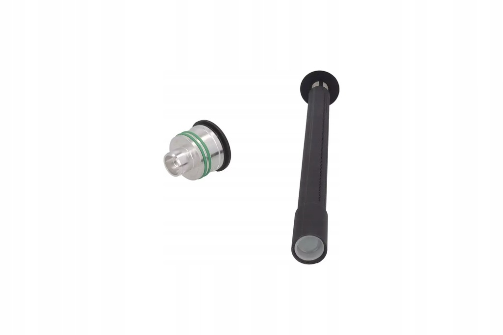 фото №1, Kamoka 7810088 осушувач, кондиціонер