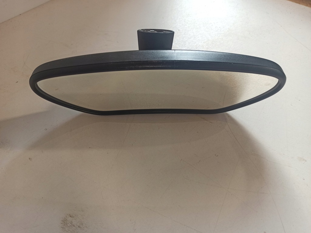 фото №1, Porsche cayman s дзеркало внутрішнє заднього виду