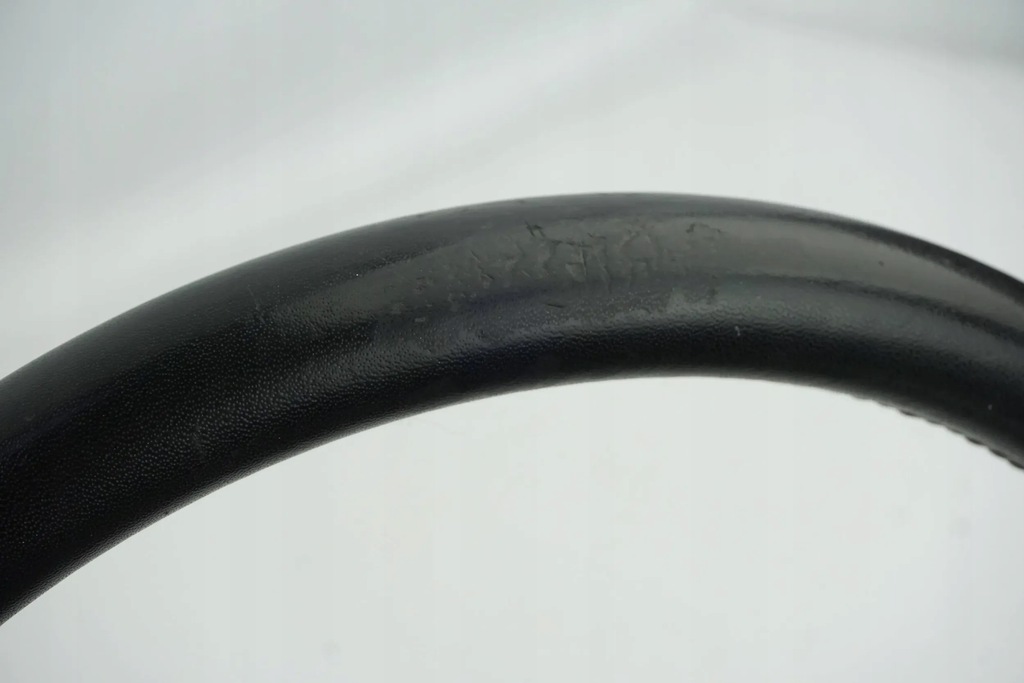 фото №13, Повітропровід шкіряний багатофункціональний hyundai i40 96790-3z100ry