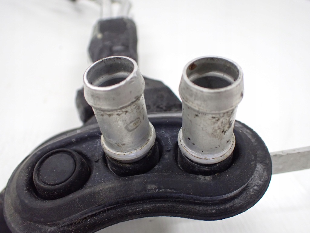 Купить Провода webasto трубки mercedes s w221 cl w216