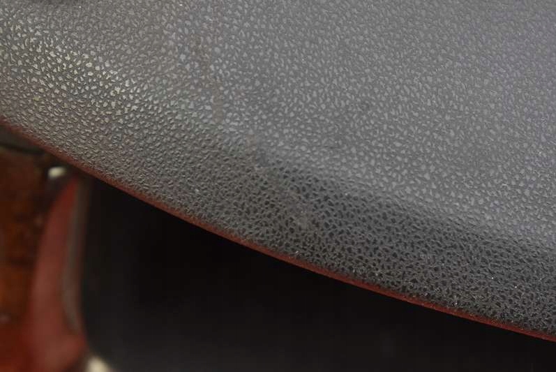 фото №5, Панель приладів приладова панель  панель приладів подушка безпеки eu honda frv fr-v 04-09