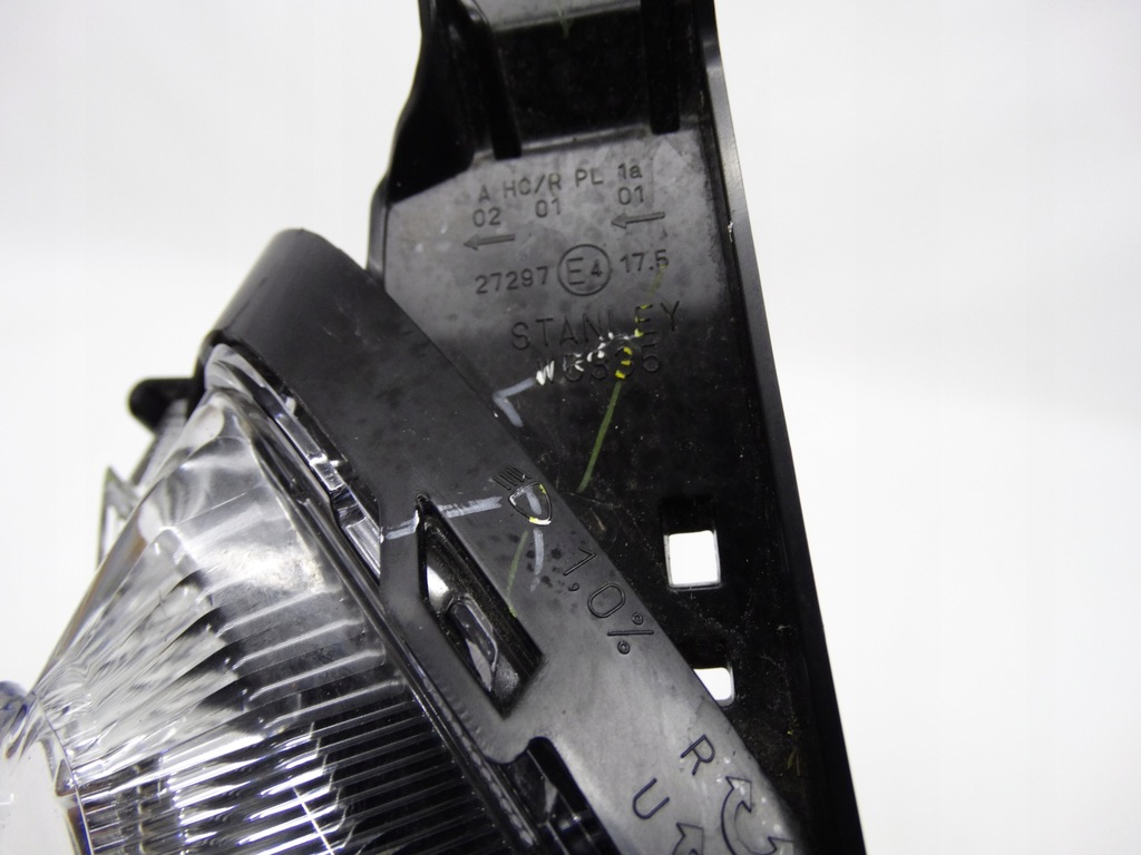 фото №13, Mitsubishi space star ii lift 20- обычная 8301d446