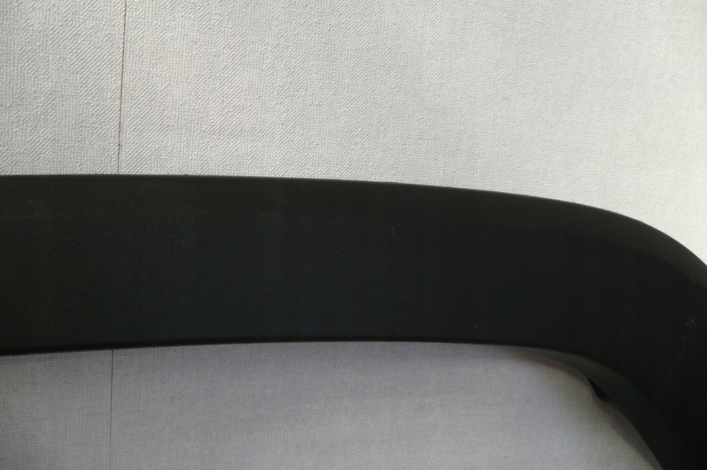 фото №10, Toyota rav4 v 5 2019- молдинг крила ліва перед