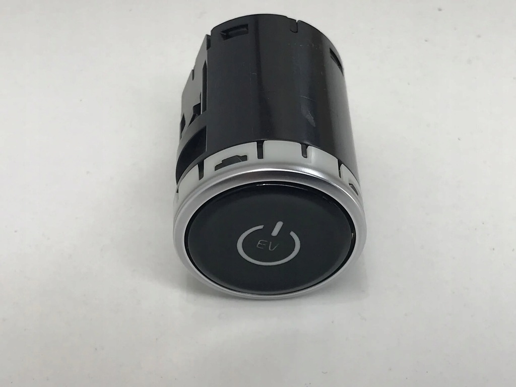 фото №1, Kia niro ii ev кнопка панель вимикач запуск