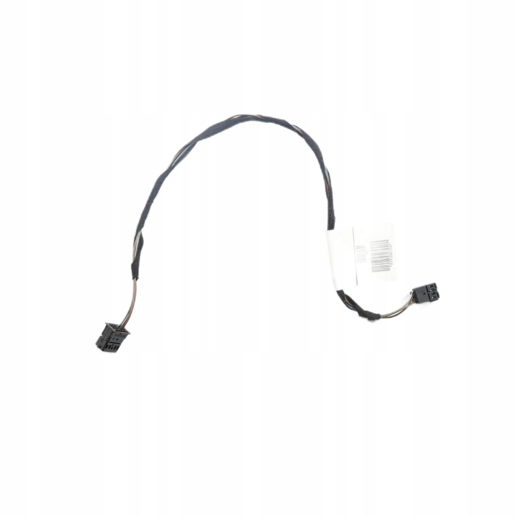 Купить Mercedes vito w639 жгут кабель дверь a6395406509