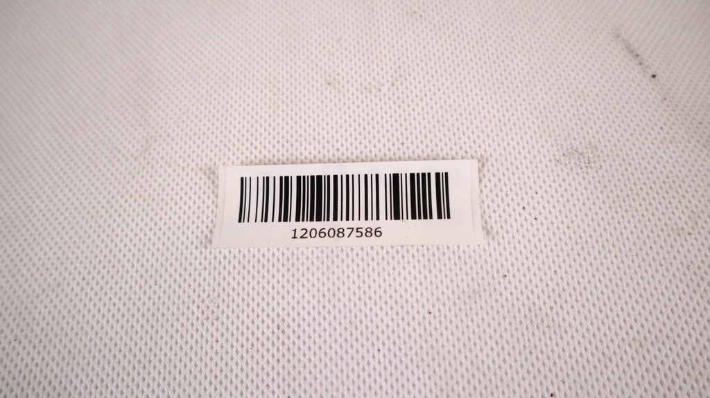 фото №9, Combo e berlingo iv rifter proace city doblo iii чверть права перед