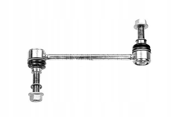 фото №1, Meyle тяга з'єднувач стабілізатора mercedes gl 320