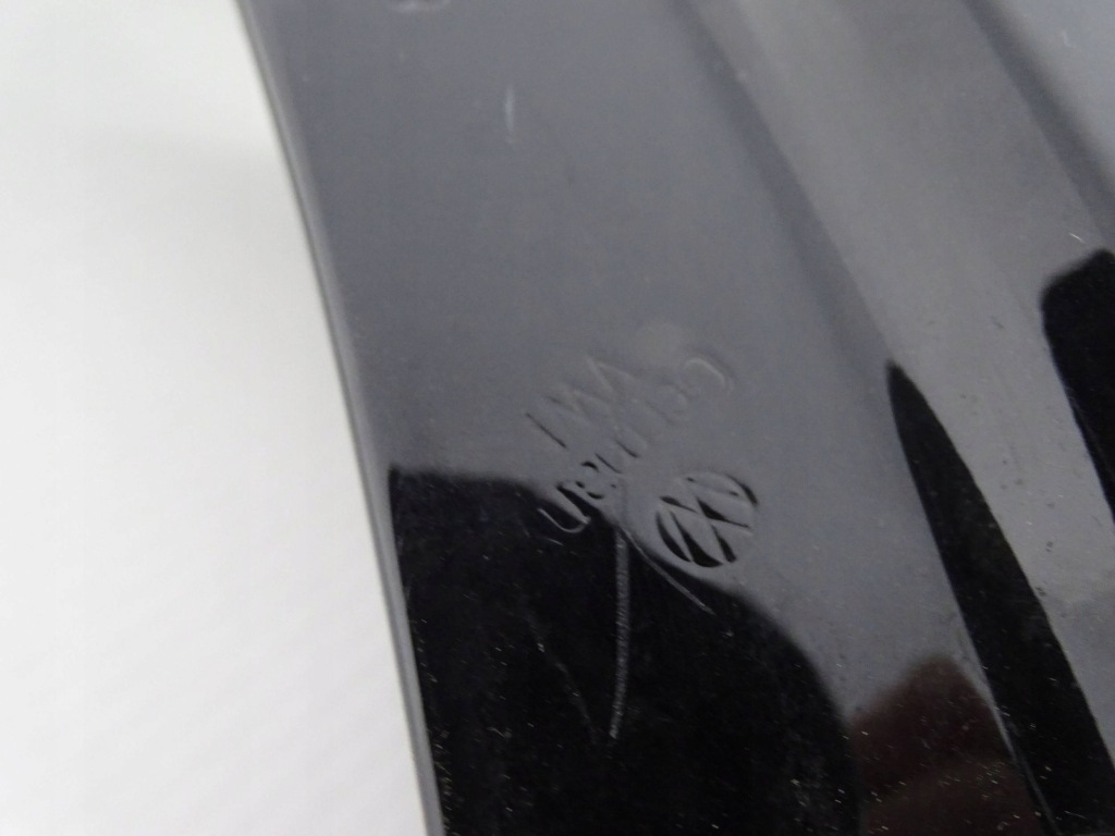 Крила перед передній праві vw id.4 id4 Доставка