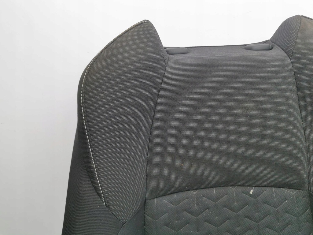 фото №11, Toyota corolla e210 e21 2022 правая сторона сиденье передний водителя