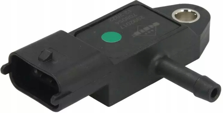 фото №1, Nrf датчик тиску вихлопних газів 708054