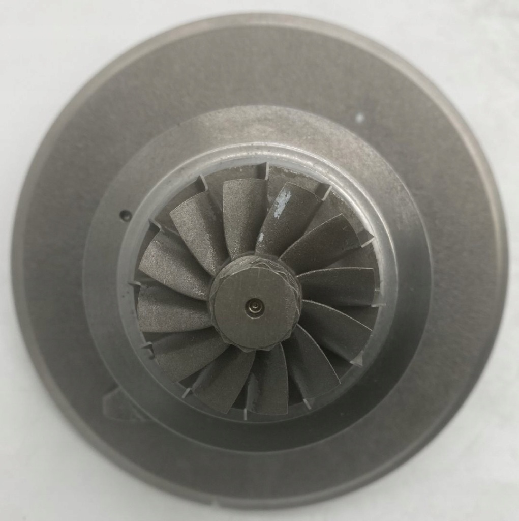 Koras ts a13435 renault 2.3d 19- Цена