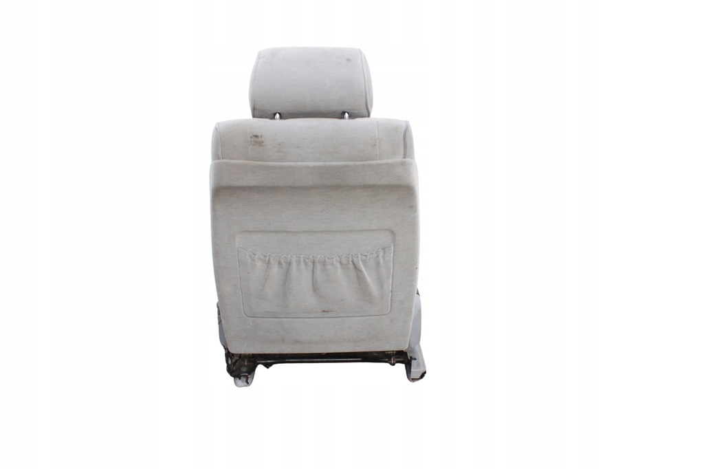 фото №9, Сиденья заднее сиденье комплект bmw 728 e38