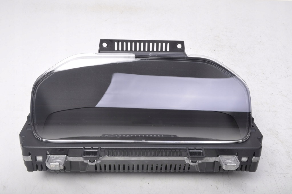 фото №8, Volvo xc90 лічильник прилади дисплей p32233787 ac