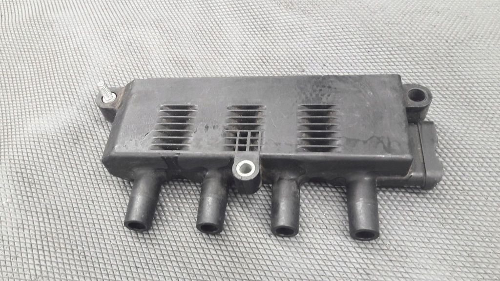 фото №6, 55200112 катушка zplonowa fiat punto i 1.2