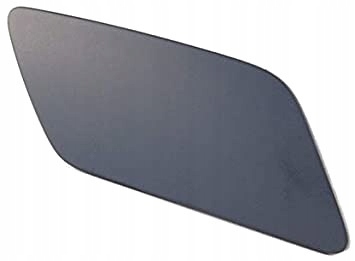 фото №1, Оригінальний номер audi 8p4955276 заглушка sprysk. refl audi a3 8p