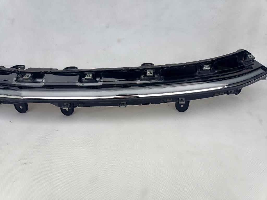 фото №3, Mg marvel r 21- лампа led drl середня full led