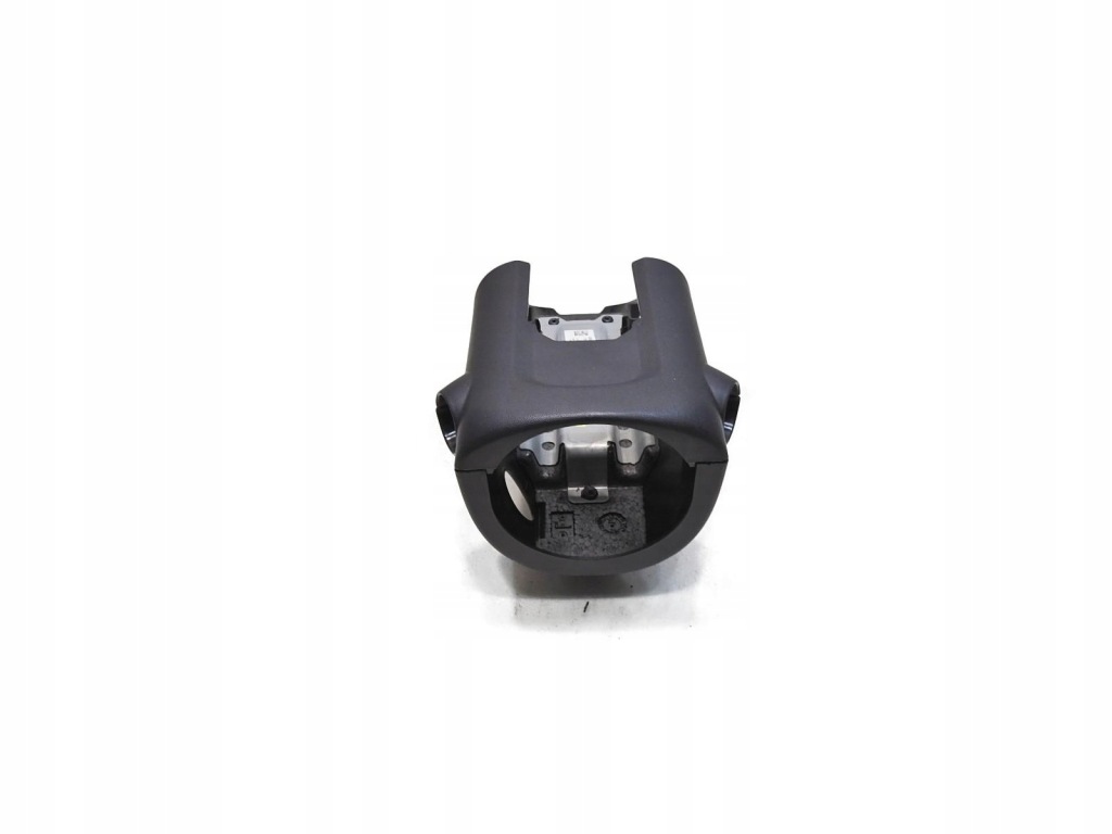 Купити Корпус колонки кермового mini one 2 r56 0055609504